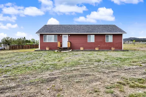 1080 Terrence Rd, Helena, MT 59602