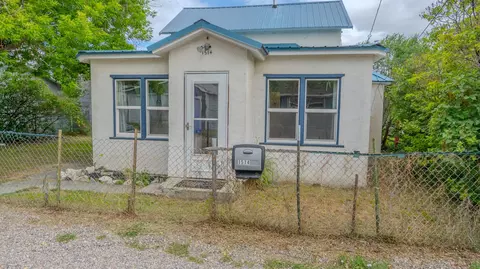 1514 Beech St, Helena, MT 59601