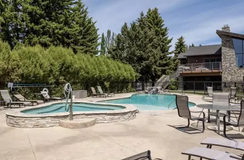 Exterior - 105 Oliver Ln #11, Bigfork, MT 59911 photo 1 of 3