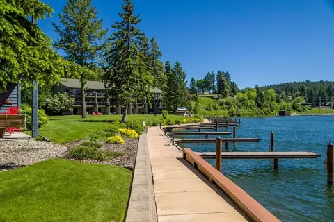 View/Area - 105 Oliver Ln #11, Bigfork, MT 59911 photo 3 of 3