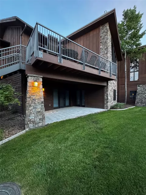 Other - 105 Oliver Ln #11, Bigfork, MT 59911 photo 3 of 4