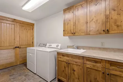 Other - 105 Oliver Ln #11, Bigfork, MT 59911 photo 2 of 4