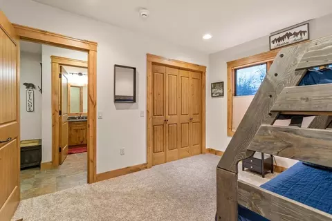 Other - 105 Oliver Ln #11, Bigfork, MT 59911 photo 1 of 4