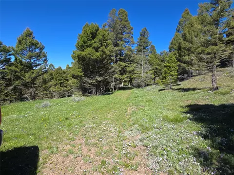 lot26 Westridge Rd, Helmville, MT 59843
