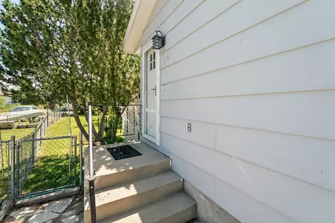 Exterior - 907 Birch St, Helena, MT 59601 photo 3 of 17