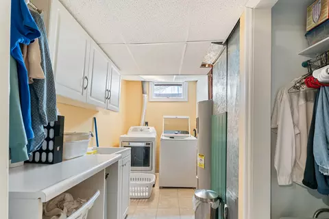 Other - 907 Birch St, Helena, MT 59601 photo 5 of 5