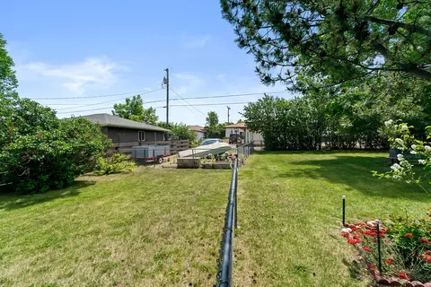 Exterior - 907 Birch St, Helena, MT 59601 photo 14 of 17