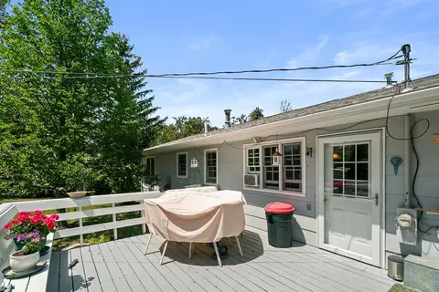 Exterior - 907 Birch St, Helena, MT 59601 photo 10 of 17