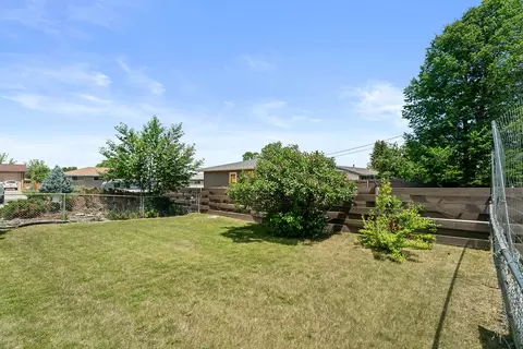 Exterior - 907 Birch St, Helena, MT 59601 photo 11 of 17