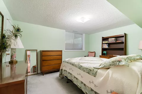 Bedroom - 907 Birch St, Helena, MT 59601 photo 3 of 4