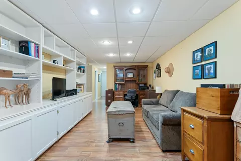 Other - 907 Birch St, Helena, MT 59601 photo 2 of 5