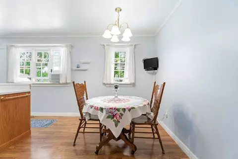 Dining - 907 Birch St, Helena, MT 59601 photo 2 of 2
