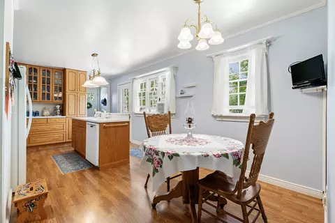 Other - 907 Birch St, Helena, MT 59601 photo 1 of 5