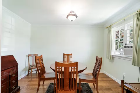 Dining - 907 Birch St, Helena, MT 59601 photo 1 of 2