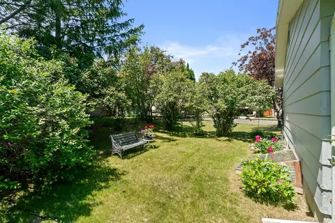 Exterior - 907 Birch St, Helena, MT 59601 photo 4 of 17