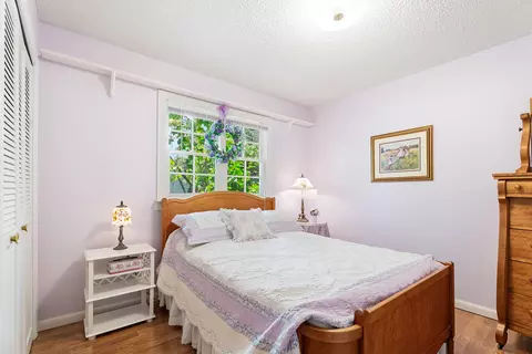 Bedroom - 907 Birch St, Helena, MT 59601 photo 1 of 4