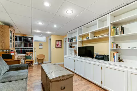 Other - 907 Birch St, Helena, MT 59601 photo 3 of 5