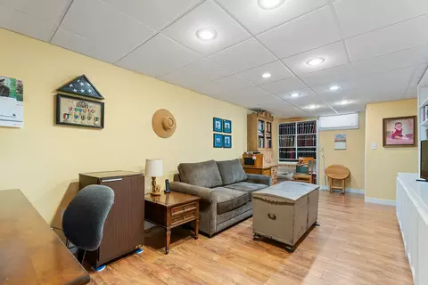 Other - 907 Birch St, Helena, MT 59601 photo 4 of 5