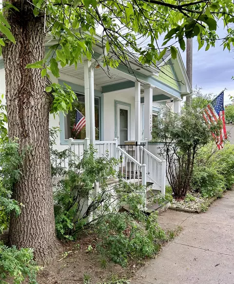 222 7th St, Havre, MT 59501