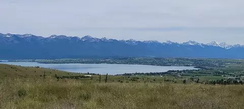 Nhn Sunrise Heights, Polson, MT 59860