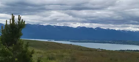 Nhn Sunrise Heights, Polson, MT 59860