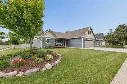 182 Taelor Rd, Kalispell, MT 59901
