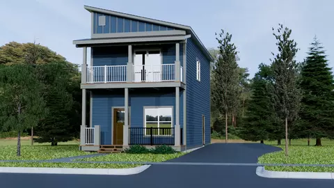 169 Chateau Ave, Kalispell, MT 59901