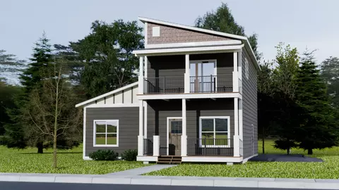 161 Chateau Ave, Kalispell, MT 59901