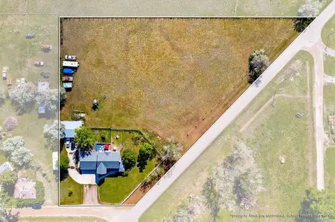 View/Area - 115 Sequist St, Simms, MT 59477 photo 2 of 14
