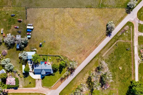 View/Area - 115 Sequist St, Simms, MT 59477 photo 1 of 14