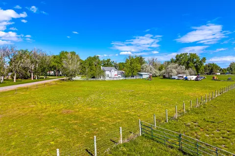 View/Area - 115 Sequist St, Simms, MT 59477 photo 13 of 14
