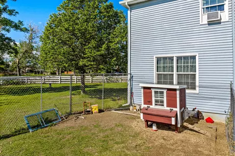 Exterior - 115 Sequist St, Simms, MT 59477 photo 10 of 15