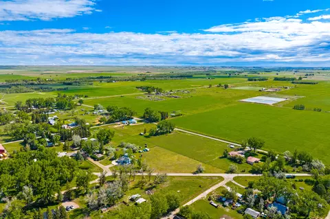 View/Area - 115 Sequist St, Simms, MT 59477 photo 11 of 14