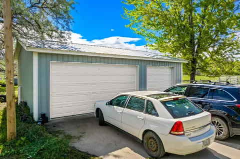 Exterior - 115 Sequist St, Simms, MT 59477 photo 7 of 15