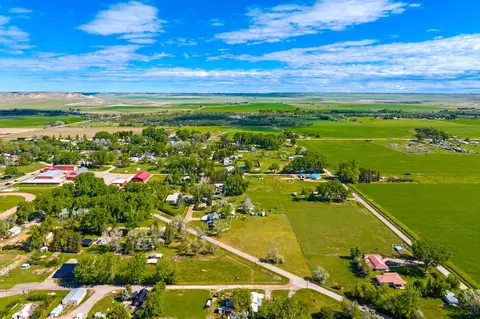 View/Area - 115 Sequist St, Simms, MT 59477 photo 10 of 14
