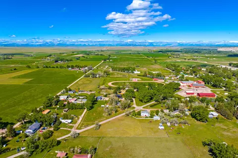 View/Area - 115 Sequist St, Simms, MT 59477 photo 8 of 14
