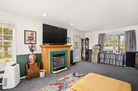 Living - 115 Sequist St, Simms, MT 59477 photo 4 of 4