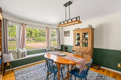 Dining - 115 Sequist St, Simms, MT 59477 photo 2 of 3