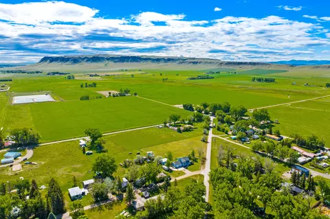 View/Area - 115 Sequist St, Simms, MT 59477 photo 4 of 14