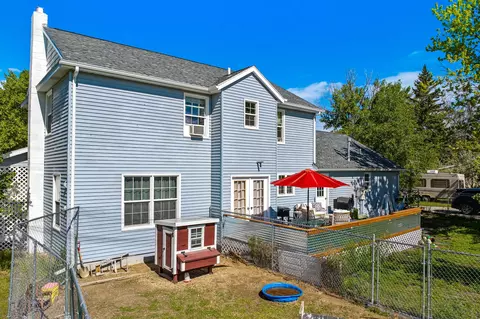 Exterior - 115 Sequist St, Simms, MT 59477 photo 15 of 15