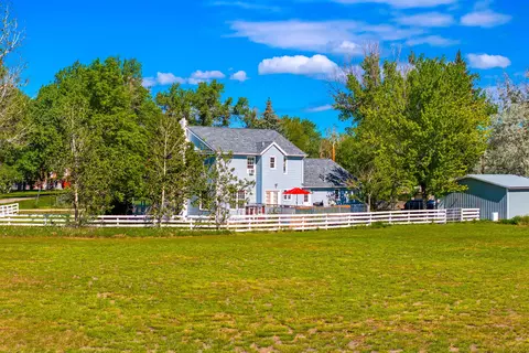 Other - 115 Sequist St, Simms, MT 59477 photo 3 of 7