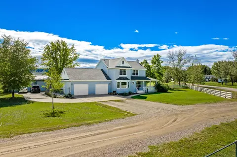 115 Sequist St, Simms, MT 59477