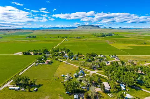 View/Area - 115 Sequist St, Simms, MT 59477 photo 6 of 14