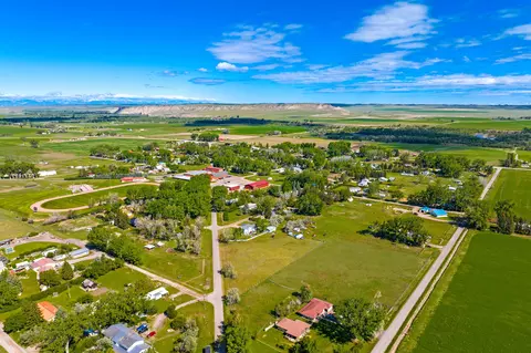 View/Area - 115 Sequist St, Simms, MT 59477 photo 9 of 14