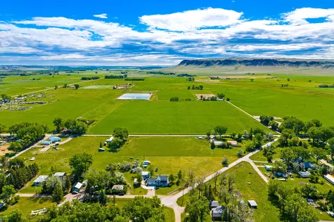 View/Area - 115 Sequist St, Simms, MT 59477 photo 3 of 14