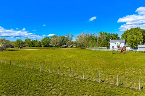 View/Area - 115 Sequist St, Simms, MT 59477 photo 12 of 14