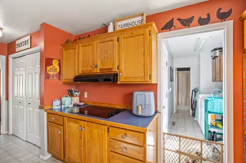 Other - 115 Sequist St, Simms, MT 59477 photo 4 of 7