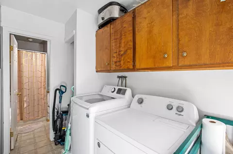 Other - 115 Sequist St, Simms, MT 59477 photo 5 of 7