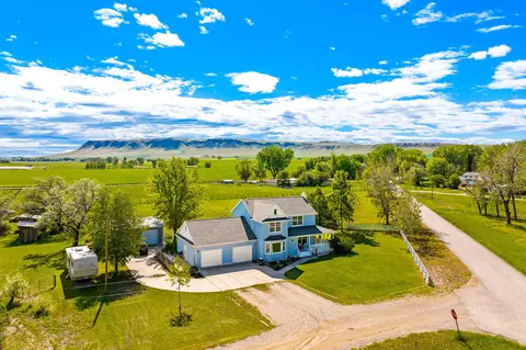 View/Area - 115 Sequist St, Simms, MT 59477 photo 14 of 14