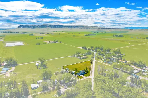 View/Area - 115 Sequist St, Simms, MT 59477 photo 5 of 14